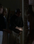 Filename=Girl_Interrupted_mp42722.jpg
Filesize=820KiB
Dimensions=1920x1080
Date added=Mar 11, 2021 Girl_Interrupted_mp42722.jpg