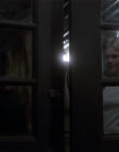 Filename=Girl_Interrupted_mp42723.jpg
Filesize=895KiB
Dimensions=1920x1080
Date added=Mar 11, 2021 Girl_Interrupted_mp42723.jpg