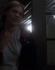 Filename=Girl_Interrupted_mp42726.jpg
Filesize=897KiB
Dimensions=1920x1080
Date added=Mar 11, 2021 Girl_Interrupted_mp42726.jpg