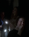 Filename=Girl_Interrupted_mp42745.jpg
Filesize=851KiB
Dimensions=1920x1080
Date added=Mar 11, 2021 Girl_Interrupted_mp42745.jpg