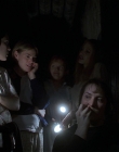 Filename=Girl_Interrupted_mp42746.jpg
Filesize=870KiB
Dimensions=1920x1080
Date added=Mar 11, 2021 Girl_Interrupted_mp42746.jpg