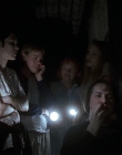Filename=Girl_Interrupted_mp42747.jpg
Filesize=880KiB
Dimensions=1920x1080
Date added=Mar 11, 2021 Girl_Interrupted_mp42747.jpg