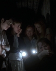 Filename=Girl_Interrupted_mp42748.jpg
Filesize=870KiB
Dimensions=1920x1080
Date added=Mar 11, 2021 Girl_Interrupted_mp42748.jpg