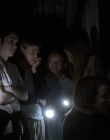 Filename=Girl_Interrupted_mp42749.jpg
Filesize=877KiB
Dimensions=1920x1080
Date added=Mar 11, 2021 Girl_Interrupted_mp42749.jpg