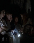 Filename=Girl_Interrupted_mp42750.jpg
Filesize=858KiB
Dimensions=1920x1080
Date added=Mar 11, 2021 Girl_Interrupted_mp42750.jpg