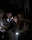 Filename=Girl_Interrupted_mp42751.jpg
Filesize=833KiB
Dimensions=1920x1080
Date added=Mar 11, 2021 Girl_Interrupted_mp42751.jpg