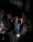 Filename=Girl_Interrupted_mp42752.jpg
Filesize=839KiB
Dimensions=1920x1080
Date added=Mar 11, 2021 Girl_Interrupted_mp42752.jpg