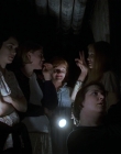 Filename=Girl_Interrupted_mp42753.jpg
Filesize=843KiB
Dimensions=1920x1080
Date added=Mar 11, 2021 Girl_Interrupted_mp42753.jpg