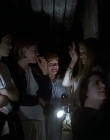 Filename=Girl_Interrupted_mp42754.jpg
Filesize=841KiB
Dimensions=1920x1080
Date added=Mar 11, 2021 Girl_Interrupted_mp42754.jpg