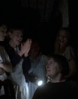 Filename=Girl_Interrupted_mp42755.jpg
Filesize=812KiB
Dimensions=1920x1080
Date added=Mar 11, 2021 Girl_Interrupted_mp42755.jpg