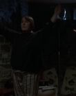 Filename=Girl_Interrupted_mp42779.jpg
Filesize=873KiB
Dimensions=1920x1080
Date added=Mar 11, 2021 Girl_Interrupted_mp42779.jpg