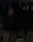 Filename=Girl_Interrupted_mp42780.jpg
Filesize=867KiB
Dimensions=1920x1080
Date added=Mar 11, 2021 Girl_Interrupted_mp42780.jpg
