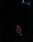 Filename=Girl_Interrupted_mp42787.jpg
Filesize=822KiB
Dimensions=1920x1080
Date added=Mar 11, 2021 Girl_Interrupted_mp42787.jpg