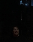 Filename=Girl_Interrupted_mp42788.jpg
Filesize=837KiB
Dimensions=1920x1080
Date added=Mar 11, 2021 Girl_Interrupted_mp42788.jpg