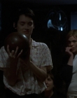 Filename=Girl_Interrupted_mp42796.jpg
Filesize=845KiB
Dimensions=1920x1080
Date added=Mar 11, 2021 Girl_Interrupted_mp42796.jpg