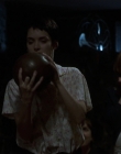 Filename=Girl_Interrupted_mp42798.jpg
Filesize=821KiB
Dimensions=1920x1080
Date added=Mar 11, 2021 Girl_Interrupted_mp42798.jpg