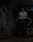 Filename=Girl_Interrupted_mp42808.jpg
Filesize=915KiB
Dimensions=1920x1080
Date added=Mar 11, 2021 Girl_Interrupted_mp42808.jpg
