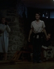 Filename=Girl_Interrupted_mp42809.jpg
Filesize=898KiB
Dimensions=1920x1080
Date added=Mar 11, 2021 Girl_Interrupted_mp42809.jpg