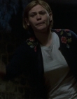 Filename=Girl_Interrupted_mp42812.jpg
Filesize=838KiB
Dimensions=1920x1080
Date added=Mar 11, 2021 Girl_Interrupted_mp42812.jpg