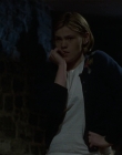 Filename=Girl_Interrupted_mp42813.jpg
Filesize=812KiB
Dimensions=1920x1080
Date added=Mar 11, 2021 Girl_Interrupted_mp42813.jpg