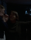 Filename=Girl_Interrupted_mp42817.jpg
Filesize=835KiB
Dimensions=1920x1080
Date added=Mar 11, 2021 Girl_Interrupted_mp42817.jpg