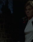 Filename=Girl_Interrupted_mp42828.jpg
Filesize=787KiB
Dimensions=1920x1080
Date added=Mar 11, 2021 Girl_Interrupted_mp42828.jpg