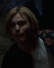 Filename=Girl_Interrupted_mp42829.jpg
Filesize=817KiB
Dimensions=1920x1080
Date added=Mar 11, 2021 Girl_Interrupted_mp42829.jpg