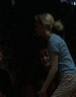 Filename=Girl_Interrupted_mp42830.jpg
Filesize=832KiB
Dimensions=1920x1080
Date added=Mar 11, 2021 Girl_Interrupted_mp42830.jpg