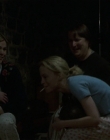 Filename=Girl_Interrupted_mp42831.jpg
Filesize=874KiB
Dimensions=1920x1080
Date added=Mar 11, 2021 Girl_Interrupted_mp42831.jpg