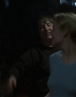 Filename=Girl_Interrupted_mp42836.jpg
Filesize=821KiB
Dimensions=1920x1080
Date added=Mar 11, 2021 Girl_Interrupted_mp42836.jpg