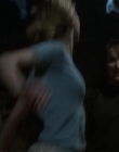 Filename=Girl_Interrupted_mp42837.jpg
Filesize=839KiB
Dimensions=1920x1080
Date added=Mar 11, 2021 Girl_Interrupted_mp42837.jpg