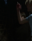 Filename=Girl_Interrupted_mp42838.jpg
Filesize=812KiB
Dimensions=1920x1080
Date added=Mar 11, 2021 Girl_Interrupted_mp42838.jpg