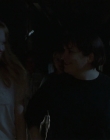 Filename=Girl_Interrupted_mp42851.jpg
Filesize=800KiB
Dimensions=1920x1080
Date added=Mar 11, 2021 Girl_Interrupted_mp42851.jpg