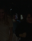 Filename=Girl_Interrupted_mp42852.jpg
Filesize=835KiB
Dimensions=1920x1080
Date added=Mar 11, 2021 Girl_Interrupted_mp42852.jpg