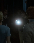 Filename=Girl_Interrupted_mp42860.jpg
Filesize=835KiB
Dimensions=1920x1080
Date added=Mar 11, 2021 Girl_Interrupted_mp42860.jpg