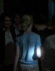 Filename=Girl_Interrupted_mp42861.jpg
Filesize=810KiB
Dimensions=1920x1080
Date added=Mar 11, 2021 Girl_Interrupted_mp42861.jpg