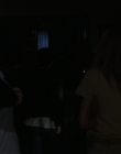 Filename=Girl_Interrupted_mp42865.jpg
Filesize=724KiB
Dimensions=1920x1080
Date added=Mar 11, 2021 Girl_Interrupted_mp42865.jpg