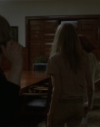 Filename=Girl_Interrupted_mp42866.jpg
Filesize=833KiB
Dimensions=1920x1080
Date added=Mar 11, 2021 Girl_Interrupted_mp42866.jpg