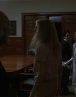 Filename=Girl_Interrupted_mp42867.jpg
Filesize=859KiB
Dimensions=1920x1080
Date added=Mar 11, 2021 Girl_Interrupted_mp42867.jpg