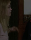 Filename=Girl_Interrupted_mp42870.jpg
Filesize=864KiB
Dimensions=1920x1080
Date added=Mar 11, 2021 Girl_Interrupted_mp42870.jpg
