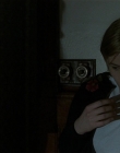 Filename=Girl_Interrupted_mp42873.jpg
Filesize=853KiB
Dimensions=1920x1080
Date added=Mar 11, 2021 Girl_Interrupted_mp42873.jpg