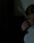 Filename=Girl_Interrupted_mp42874.jpg
Filesize=772KiB
Dimensions=1920x1080
Date added=Mar 11, 2021 Girl_Interrupted_mp42874.jpg