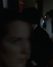Filename=Girl_Interrupted_mp42878.jpg
Filesize=793KiB
Dimensions=1920x1080
Date added=Mar 11, 2021 Girl_Interrupted_mp42878.jpg