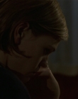 Filename=Girl_Interrupted_mp42904.jpg
Filesize=795KiB
Dimensions=1920x1080
Date added=Mar 11, 2021 Girl_Interrupted_mp42904.jpg