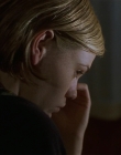 Filename=Girl_Interrupted_mp42905.jpg
Filesize=826KiB
Dimensions=1920x1080
Date added=Mar 11, 2021 Girl_Interrupted_mp42905.jpg