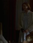 Filename=Girl_Interrupted_mp42906.jpg
Filesize=844KiB
Dimensions=1920x1080
Date added=Mar 11, 2021 Girl_Interrupted_mp42906.jpg