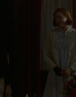 Filename=Girl_Interrupted_mp42907.jpg
Filesize=818KiB
Dimensions=1920x1080
Date added=Mar 11, 2021 Girl_Interrupted_mp42907.jpg