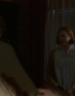 Filename=Girl_Interrupted_mp42908.jpg
Filesize=847KiB
Dimensions=1920x1080
Date added=Mar 11, 2021 Girl_Interrupted_mp42908.jpg
