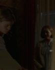 Filename=Girl_Interrupted_mp42909.jpg
Filesize=795KiB
Dimensions=1920x1080
Date added=Mar 11, 2021 Girl_Interrupted_mp42909.jpg
