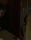 Filename=Girl_Interrupted_mp42910.jpg
Filesize=778KiB
Dimensions=1920x1080
Date added=Mar 11, 2021 Girl_Interrupted_mp42910.jpg